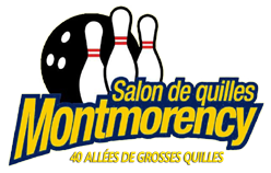 logo-montmorency
